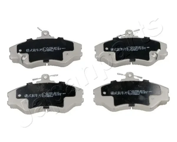 PA595AF Japan Parts