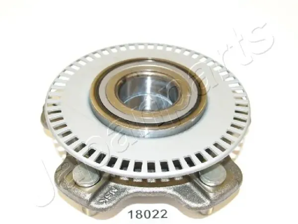 Cubo dianteiro KK18022 Japan Parts