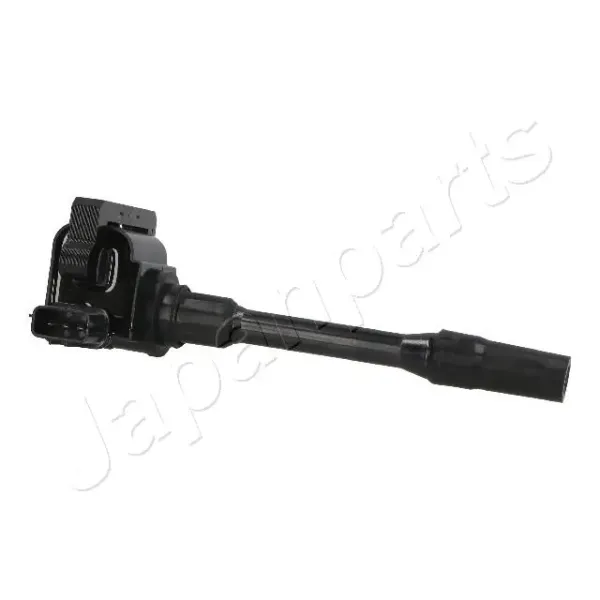 Bobina de ignição BO503 Japan Parts