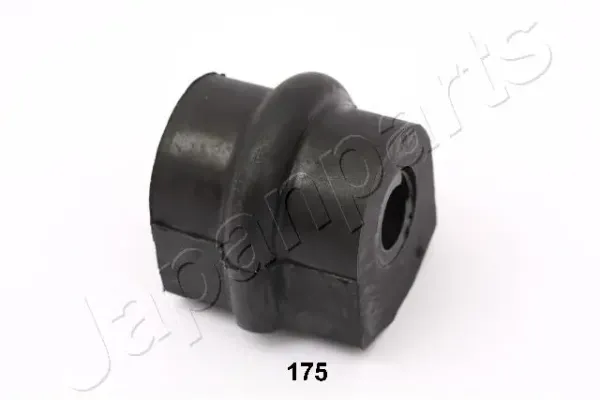 Bucha de estabilizador traseiro RU175 Japan Parts