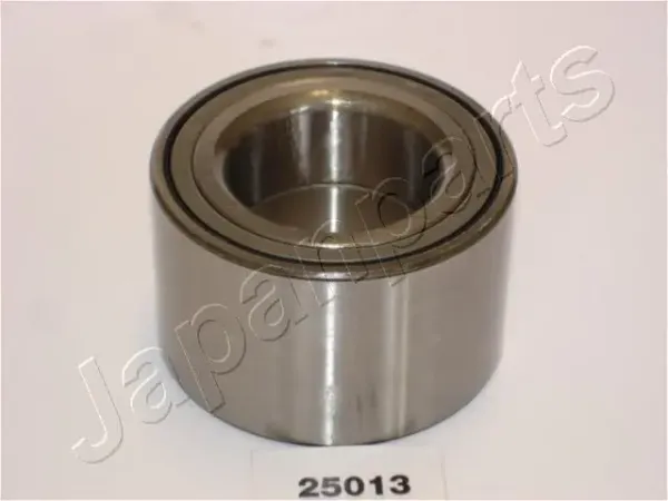 Cubo traseiro KK25013 Japan Parts