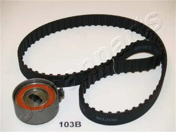 KDD103B Japan Parts