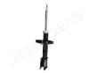 MM00392 Japan Parts
