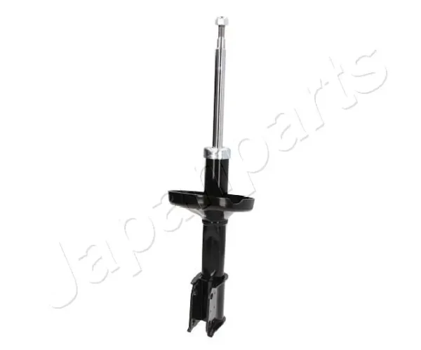 MM00392 Japan Parts