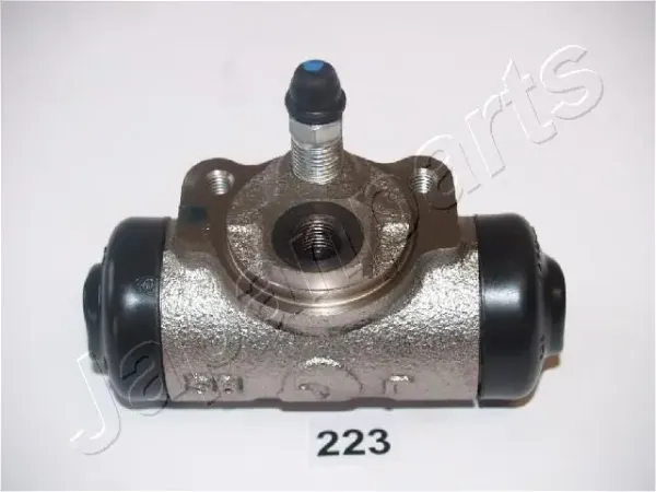 Cilindro traseiro do freio de rodas de trabalho CS223 Japan Parts