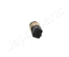 BAH01 Japan Parts