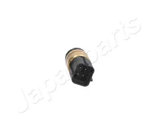 BAH01 Japan Parts