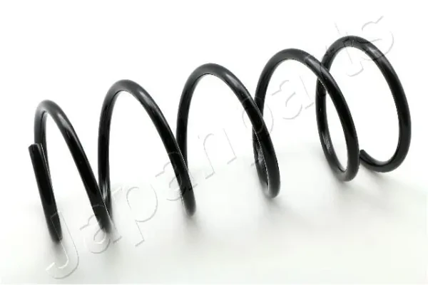 Mola dianteira para Toyota Starlet (P7)
