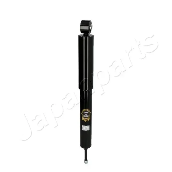 Amortecedor traseiro MMHY075 Japan Parts