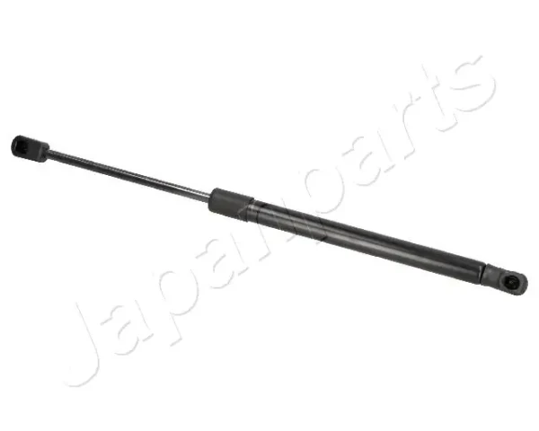 ZSS0001 Japan Parts