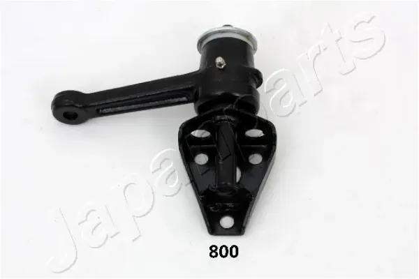 Braço oscilante de pêndulo PI800 Japan Parts