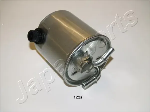 Filtro de combustível FC122S Japan Parts