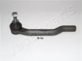 TI166L Japan Parts