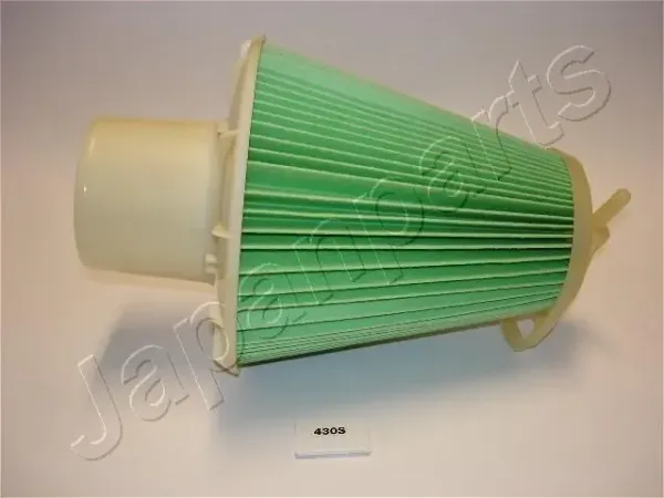 Filtro de ar FA430S Japan Parts