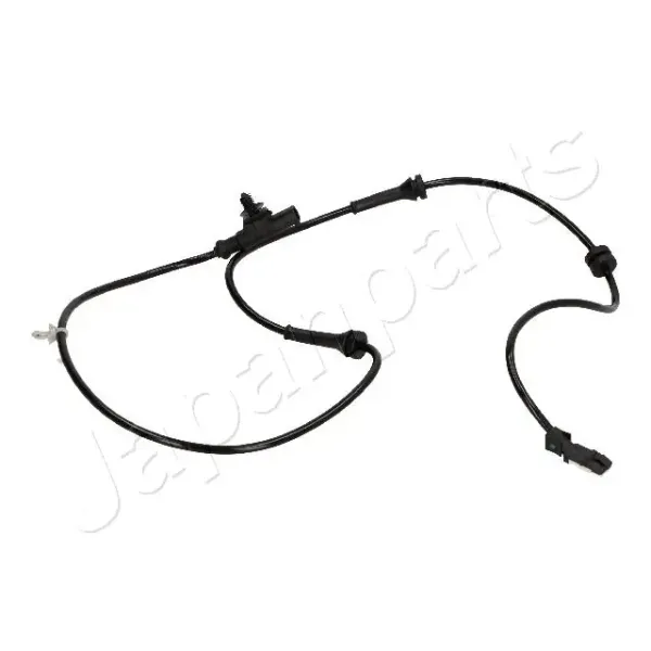 ABS109 Japan Parts