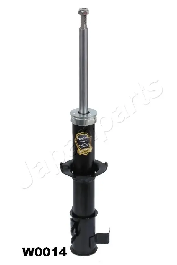 Amortecedor dianteiro direito MMW0014 Japan Parts