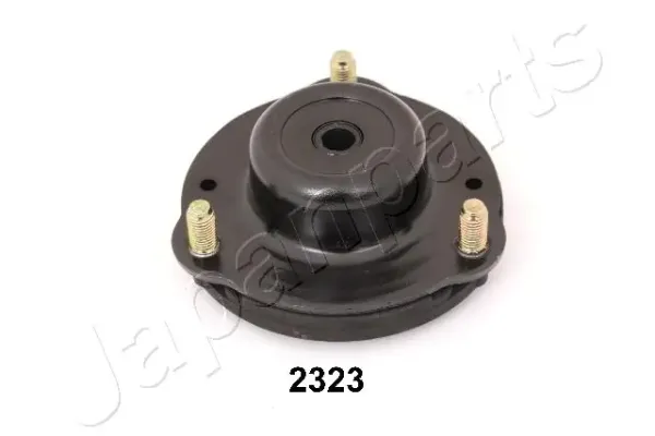 Suporte de amortecedor dianteiro SM0393 Japan Parts