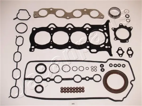 KM273 Japan Parts