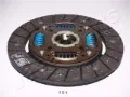 DF151 Japan Parts