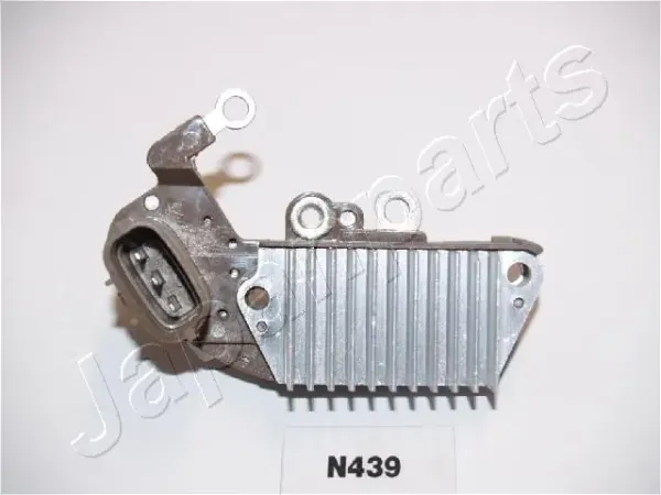 Relê-regulador do gerador (relê de carregamento) MINI Cooper R56