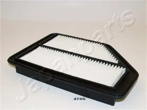 Filtro de ar FA474S Japan Parts