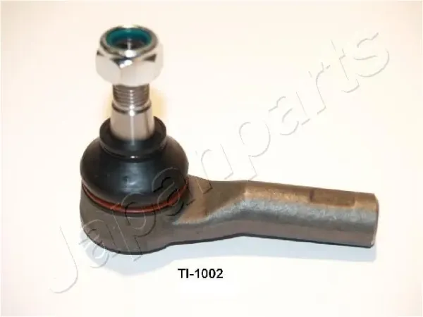 Ponta externa da barra de direção TI1002 Japan Parts