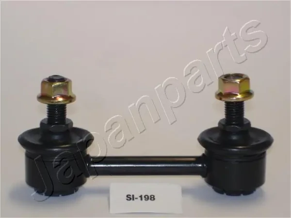 SI198 Japan Parts