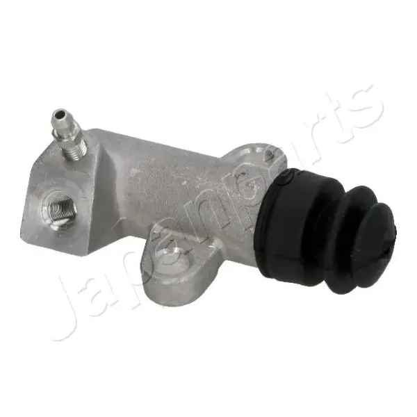 Cilindro de trabalho de embraiagem CY193 Japan Parts