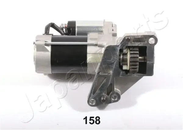 MTC158 Japan Parts