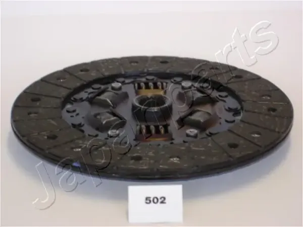 Disco de embraiagem Mitsubishi Eclipse 1 D22A, D27A