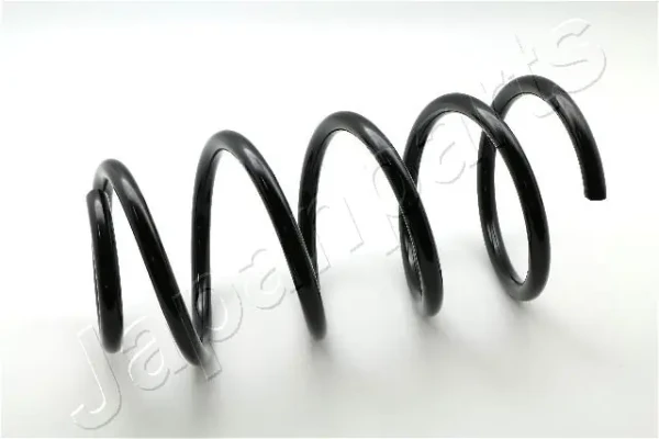 ZC3545A Japan Parts