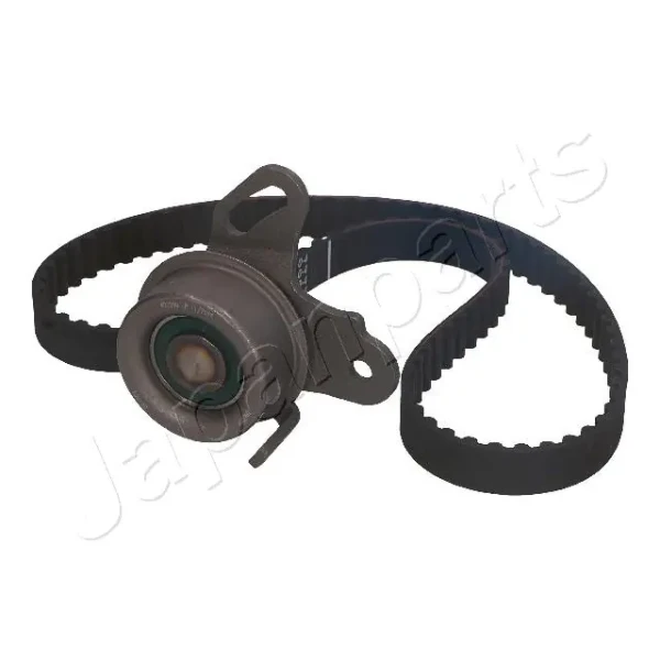 KDD519 Japan Parts