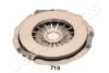 SF719 Japan Parts