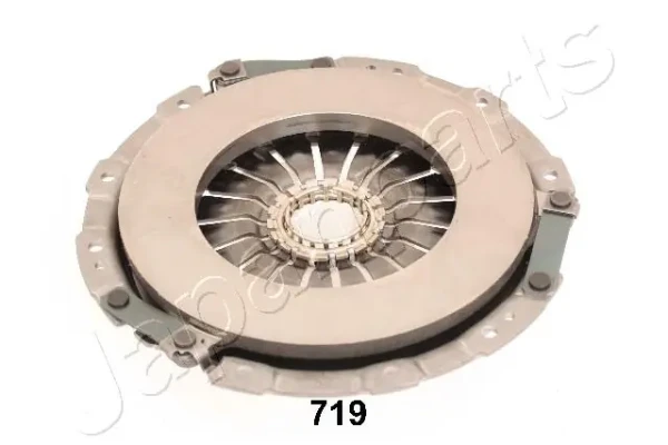 SF719 Japan Parts