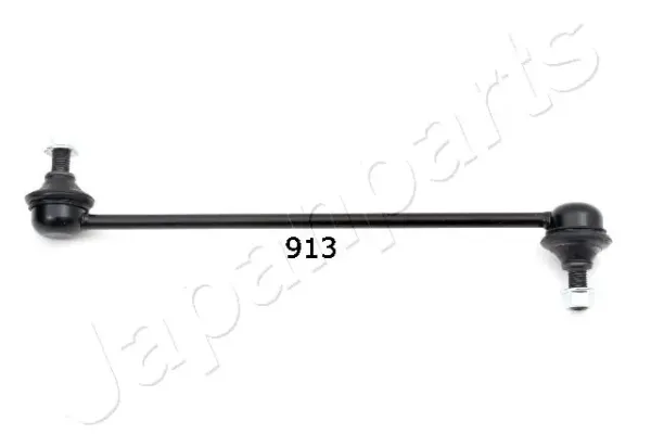 SI913 Japan Parts
