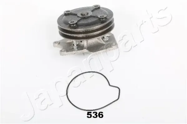 Bomba de água (bomba) de esfriamento PQ536 Japan Parts
