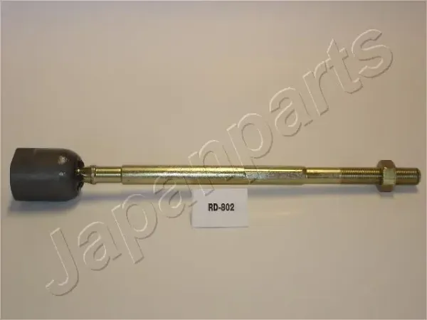 Tração de direção RD802 Japan Parts
