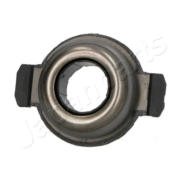 CF123 Japan Parts