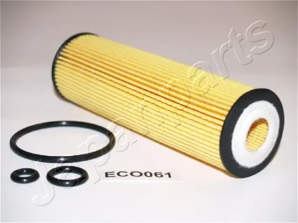 Filtro de óleo FOECO061 Japan Parts