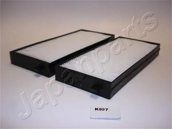 Filtro de salão FAAKI07 Japan Parts