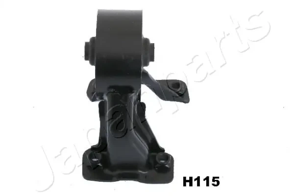 RUH115 Japan Parts