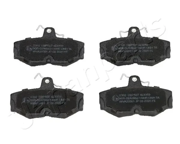 PP0302AF Japan Parts
