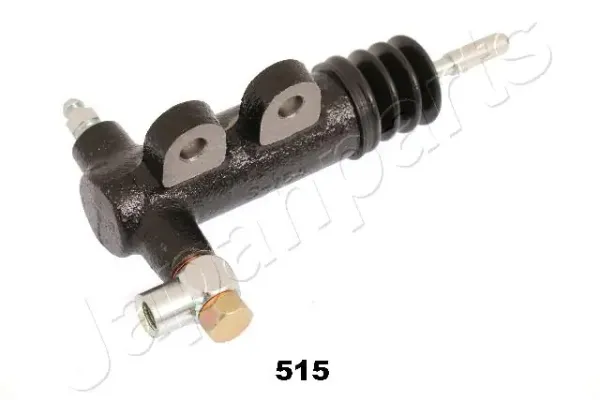 Cilindro de trabalho de embraiagem CY515 Japan Parts