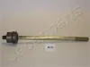 RD706 Japan Parts