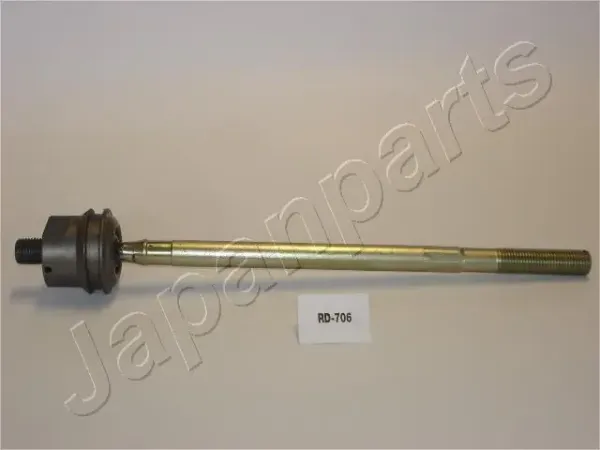 RD706 Japan Parts