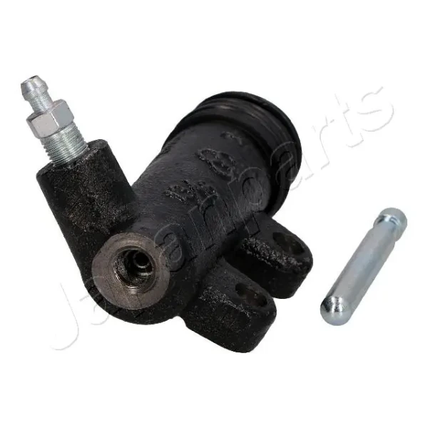 CY234 Japan Parts