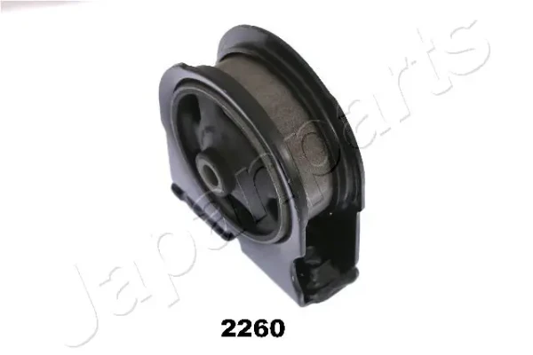 Coxim (suporte) dianteiro de motor RU2260 Japan Parts