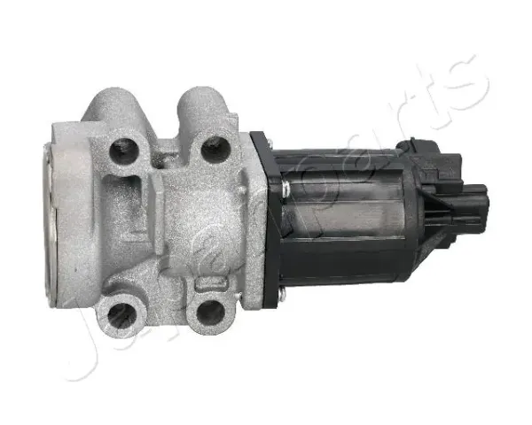 EGR517 Japan Parts