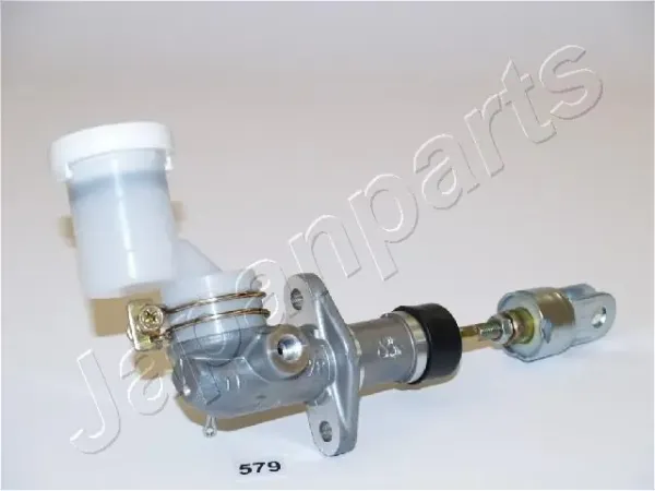 Cilindro mestre de embraiagem FR579 Japan Parts