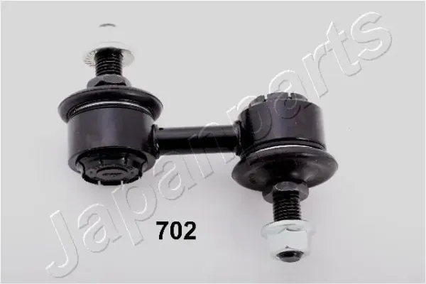 Montante de estabilizador dianteiro SI702 Japan Parts